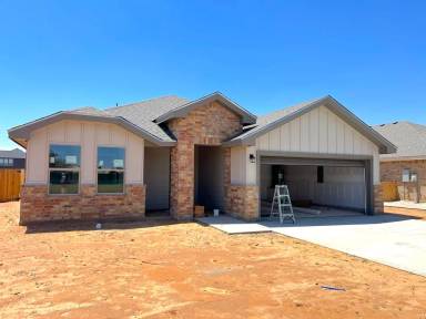Main picture of 8332 E County Road 111