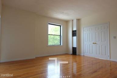 Main picture of Buena Terrace