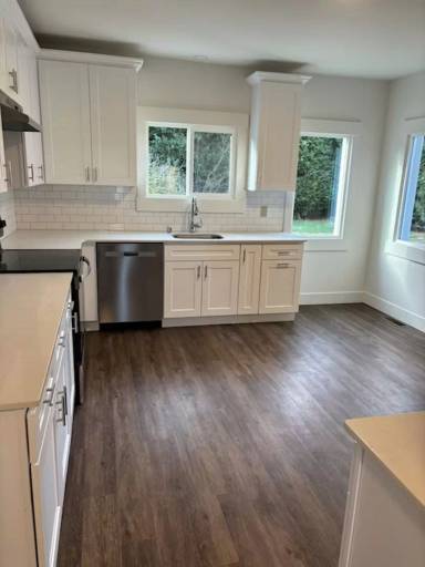 Main picture of 5778 Golden Eagle Dr