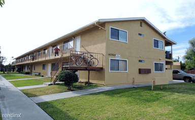 Main picture of 4050 Franklin Ave