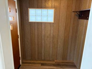 Main picture of 27 Kalispell Ave