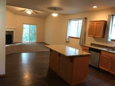 Main picture of 717 Kodiak Ln