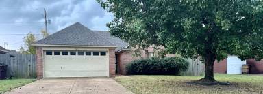 Main picture of 3881 Long Creek Rd