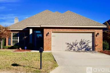Main picture of 1736 Brantley Dr