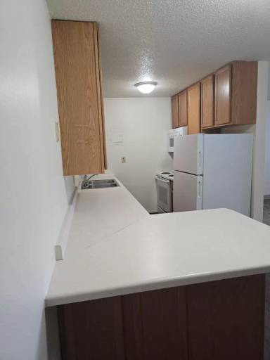 Main picture of 1010 16th St N
