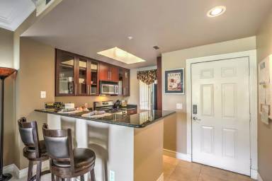 Main picture of Meridian Condos Las Vegas