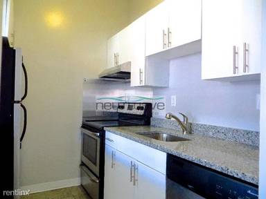 Main picture of 469 Massachusetts Ave