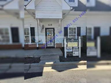Main picture of 125 Howard Ln