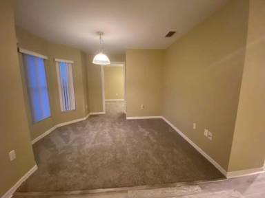 Main picture of 13900 SW 48th Ct