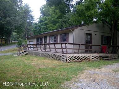 Main picture of 636 Ledbetter Rd