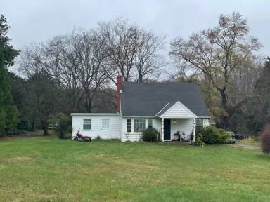 Main picture of 11135 Manakin Rd
