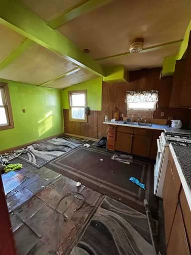 Main picture of 58 Pearl St