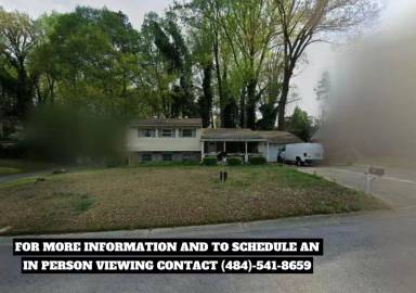 Main picture of 2890 Jerome Rd
