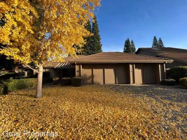 Main picture of 2022 Jordan Hill Way