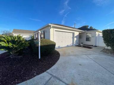 Main picture of 7620 SE 171st Horseshoe Ln