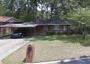 Main picture of 116 Lincoln St