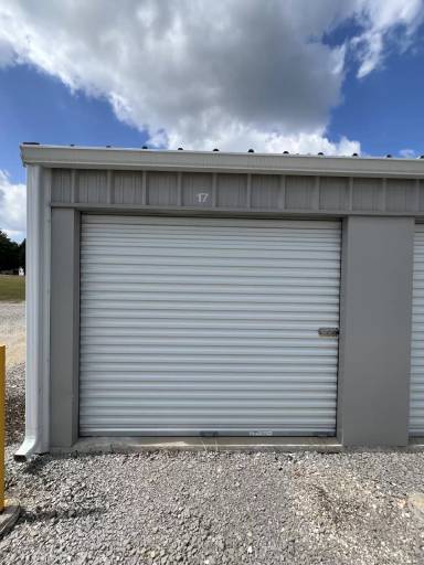 Main picture of 218 Pikeview St