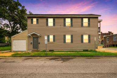 Main picture of 511 Schirmer St