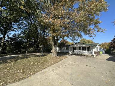 Main picture of 28555 Anchor Dr