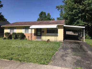 Main picture of 1499 Burlington Ave