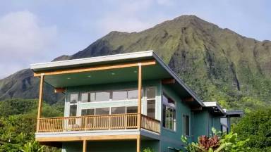 Main picture of 969 Maunawili Cir