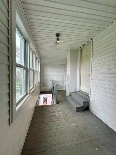 Main picture of 3415 12th - 2