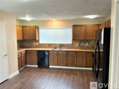 Main picture of 7338 Camino Verde Dr