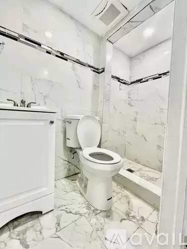 Main picture of 330 43rd St