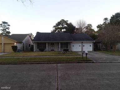 Main picture of 7211 FM 1960 Rd W