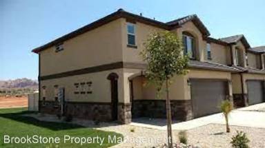 Main picture of Blackhawk Townhomes