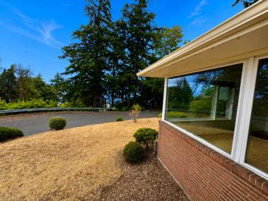 Main picture of 2122 NW 190th St
