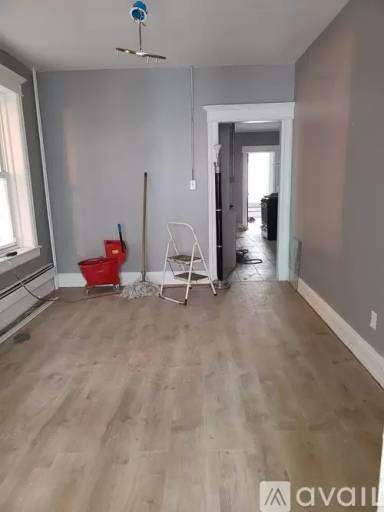 Main picture of 66 Rutgers Ave