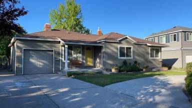 Main picture of 1495 Wesley Dr