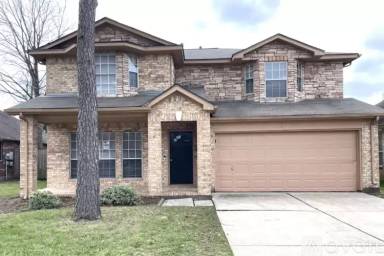 Main picture of 19718 Morning Glory Terrace Ct