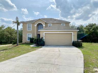 Main picture of 106 Herring Ln