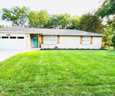 Main picture of 6160 Downing Dr