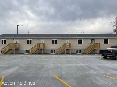 Main picture of 2323 W Capital Ave