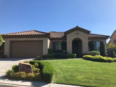 Main picture of 53 Stonemark Dr
