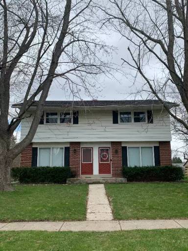 Main picture of 1819 Oakdale Dr