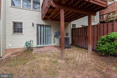 Main picture of 4009 Brussels Way