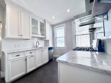 Main picture of 47 Edward St