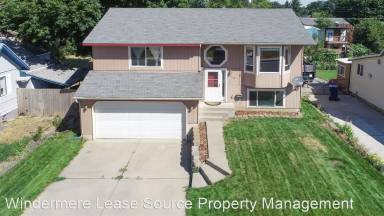 Main picture of 3817 E 25th Ave