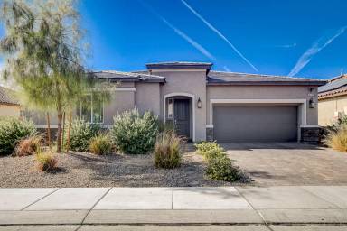 Main picture of 6731 Sycamore Pines St