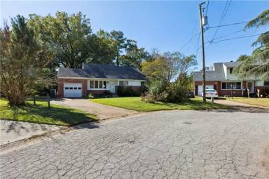 Main picture of 301 Pepper Mill Ct