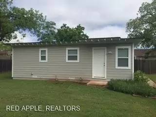 Main picture of 4073 Potomac Ave