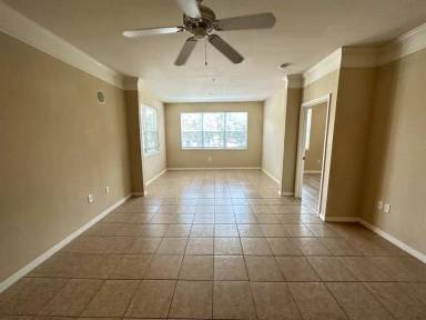 Main picture of 3250 Corona Village Way