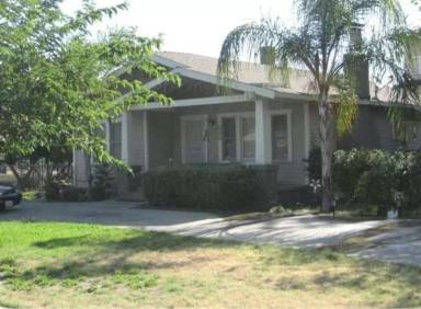 Main picture of 229 S Bailey Ave