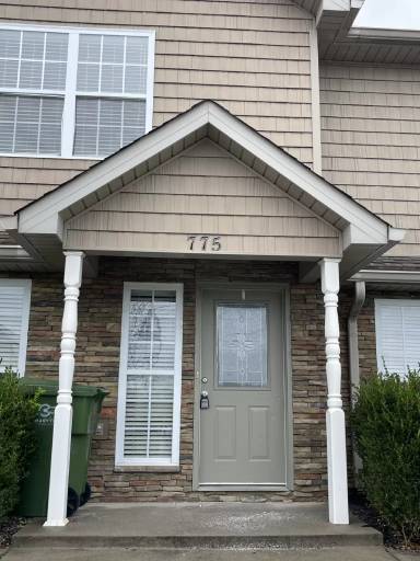 Main picture of 775 Casey Ln