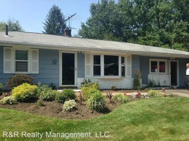 Main picture of 43 Stella Rd