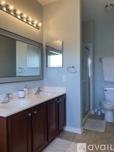 Main picture of 5981 Treven Way